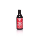 GOOD STUFF Tire Dressing Shine 250ml Satin