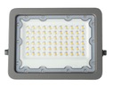 HALOGÉN LED reflektor 50W PREMIUM 6000K