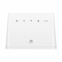 HUAWEI mobilný 4G LTE router pre SIM kartu B311