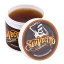 Pánska pomáda na vlasy Suavecito Original Pomade