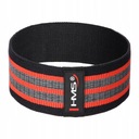 HMS RESISTANCE GUMA FITNESS HIP BAND S