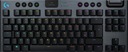 Logitech G915 TKL Tactile