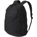 Turistický batoh Helikon-Tex Traveler 30L, turistický organizér, čierny