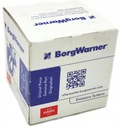 EGR ventil BORGWARNER (WAHLER) 710327D