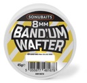 SONUBAITS BandUm Wafters 8mm - Ananás Kokos