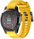 QUICKFIT EASYFIT POPRUH PRE GARMIN FENIX 6 PRO 5 6 7