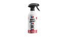 Shiny Garage Wet Protector 500 ml