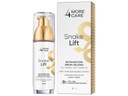 More4Care Snake Lift Instant 35ml