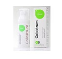 Colostrum Regeneračná masť 50ml Colostrum Polska