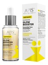 Apis Ceramide Power Booster na tvár 30 ml