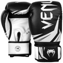 Boxerské rukavice Venum Challenger Black 16OZ