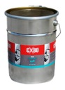 MOLYBDÉNOVÉ TUKY CX80 500g KONZERVY 5KG