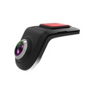 Dashcam Driving Recorder Cars Vehicle Mobile