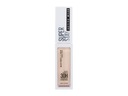 Korektor Maybelline Superstay 30H