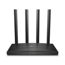 Dvojpásmový router TP-Link Archer C6 AC1200 MU-MIMO