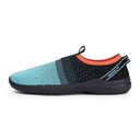 Dámske topánky SURFKNIT PRO WATERSHOE AF 37 do vody