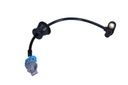 MAXGEAR ABS SENZOR CHEVROLET REAR CAPTIVA 06-