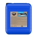 K2-EUROBLUE ADBLUE UREA 18L EB18