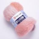 Priadza YarnArt BELLISSIMO 150g / 330g 1411