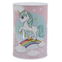 UNICORN Piggy Bank Big XL Unicorn Veľký