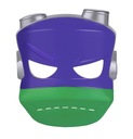 MASKA KORYTNAČKY MUNTANT NINJA DONATELLO 82180