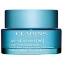 CLARINS HYDRA-ESSENTIEL RICH CREAM FACE CREAM 50ml