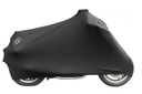 OXFORD PROTEX STRETCH NA MOTOCYKLOV L