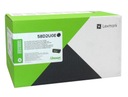 TONER LEXMARK 58D2U0E MS725 MS823 MX722 MX824 ORIGINÁL