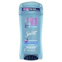 Secret Advanced 73 g - Antiperspirant pre ženy