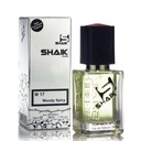 Shaik M17 pánsky parfém 50ml