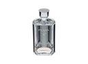 Prada L'Homme toaletná voda 50 ml