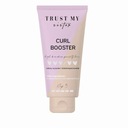 Curl Booster vlasový stylingový gél 150 ml