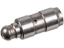 FEBI BILSTEIN 29659 VENTIL TASKER