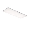 Svietidlo LED panel 50w 120x30 P/T 4000k 5000lm 120°