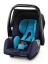 RECARO Privia EVO Nosič autosedačiek 0-13