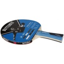 STOLNOTENISOVÁ RAKETA BUTTERFLY TIMO BOLL SAPPHIRE