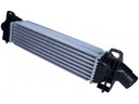 INTERCOOLER MAXGEAR AC678181