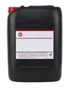 Olej Texaco Rando HD 32 20L triedy HLP