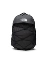 Batoh THE NORTH FACE Borealis NF0A52SEYLM Asphlgylth/Tnfb