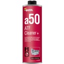 BIZOL ATF CLEANER+ A50 BOX PRÍDAVOK 250 ML