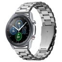 SPIGEN ELEGANTNÝ PEVNÝ NÁRAMOK NA NÁRAMOK - HUAWEI WATCH GT 4 46MM