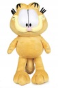 GARFIELD stojaci plyš 33cm