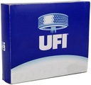 UFI PALIVOVÝ FILTER 31.948.00