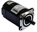 Servomotor ACM601V36-T-2500 100W 36VDC 0,32Nm