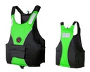 KAPOK KAYAK XL LIFE VEST na kajak