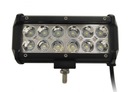 Pracovná lampa PANEL LED OFF ROAD SEARCH 12V 24V