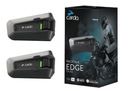 Cardo Packtalk Edge Duo