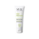 SVR Sebiaclear Hydra krém intenzívna regenerácia a hydratácia 40 ml