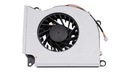 VENTILÁTOR PRE MSI GT60 GT680 GT680DX GT680R