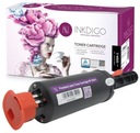 Toner pre HP NEVERSTOP 1000a 1000w MFP 1200a 1200w